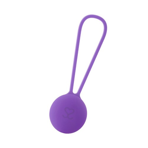 Osian One Pelvic Floor Training Balls | Strengthen Your Muscles