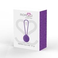 Osian One Pelvic Floor Training Balls | Strengthen Your Muscles