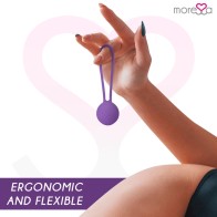 Osian One Pelvic Floor Training Balls | Strengthen Your Muscles