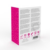 Moressa OSIAN THREE Pelvic Floor Training Kit