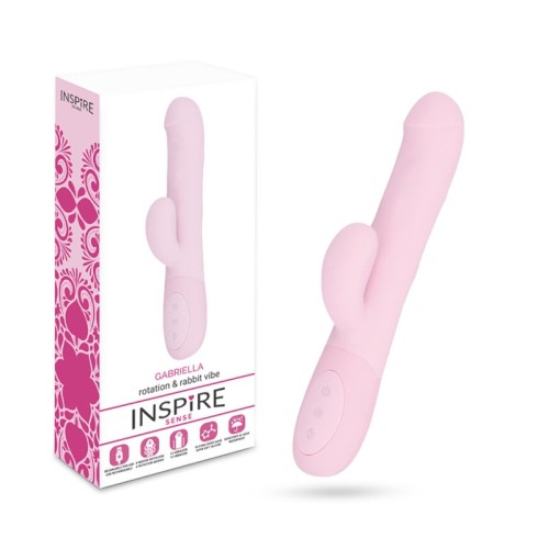 Sense Gabriella Vibrator for Ultimate Pleasure