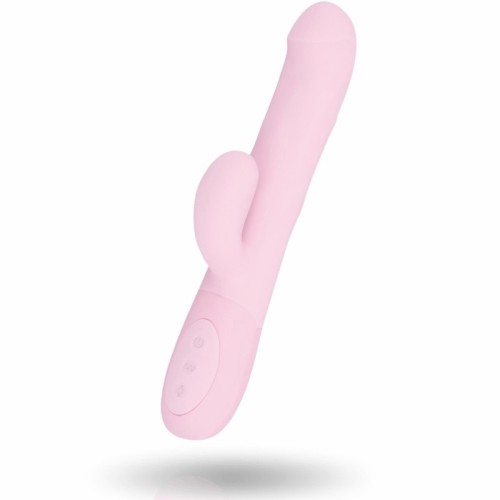 Sense Gabriella Vibrator for Ultimate Pleasure