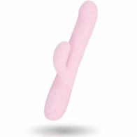 Sense Gabriella Vibrator for Ultimate Pleasure