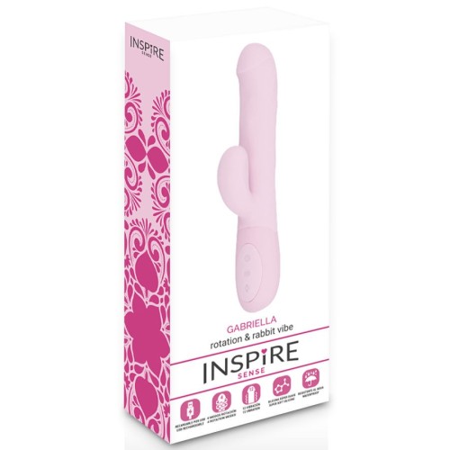 Sense Gabriella Vibrator for Ultimate Pleasure