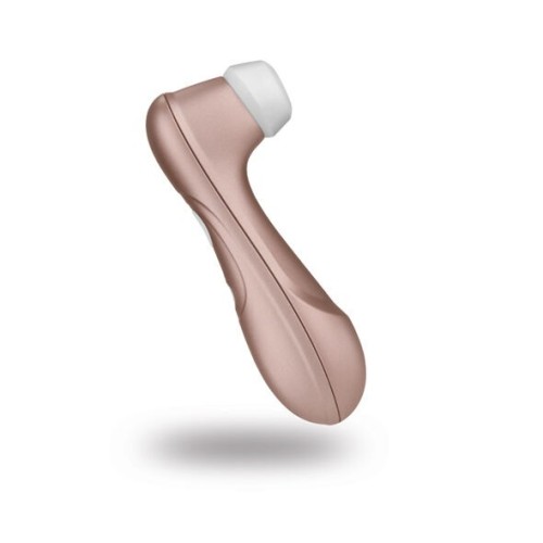 Satisfyer Pro 2 Next Gen Clitoral Stimulator