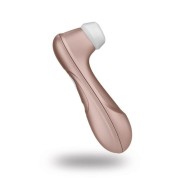 Satisfyer Pro 2 Next Gen Clitoral Stimulator