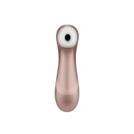 Satisfyer Pro 2 Next Gen Clitoral Stimulator
