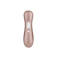 Satisfyer Pro 2 Next Gen Clitoral Stimulator