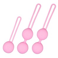 Pelvis Health II Kegel Trainer
