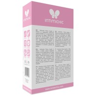 Pelvis Health II Kegel Trainer