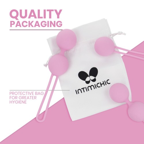 Pelvis Health II Entrenador de Kegel