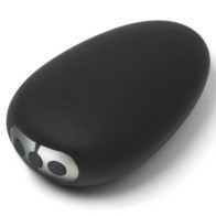 Mimi Black Massager Vibrator for Intense Pleasure
