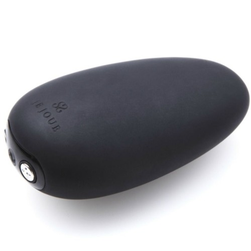 Mimi Black Massager Vibrator for Intense Pleasure