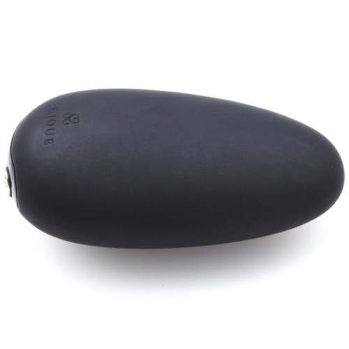 Mimi Black Massager Vibrator for Intense Pleasure