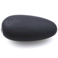 Mimi Black Massager Vibrator for Intense Pleasure