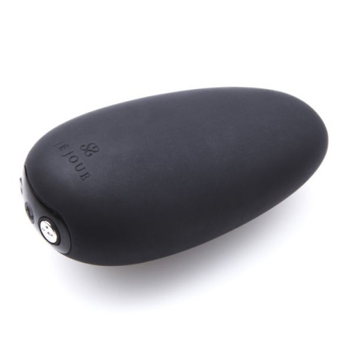 Mimi Black Massager Vibrator for Intense Pleasure
