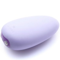 Mimi Vibrator Massager Lilac