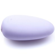 Mimi Vibrator Massager Lilac