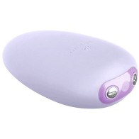 Mimi Vibrator Massager Lilac