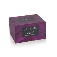 Mimi Vibrator Massager Lilac