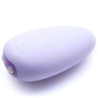 Mimi Soft Violet Massager