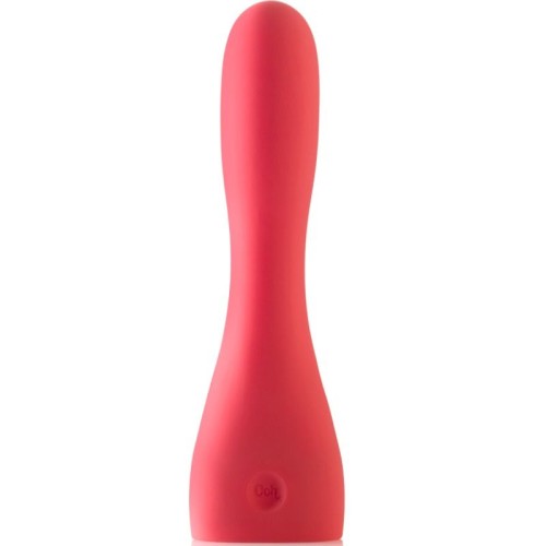Je Joue Ooh Replacement Coral Stimulator for Customized Pleasure