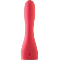 Je Joue Ooh Replacement Coral Stimulator for Customized Pleasure