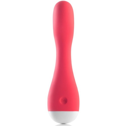 Je Joue Ooh Replacement Coral Stimulator for Customized Pleasure