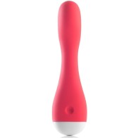 Je Joue Ooh Replacement Coral Stimulator for Customized Pleasure