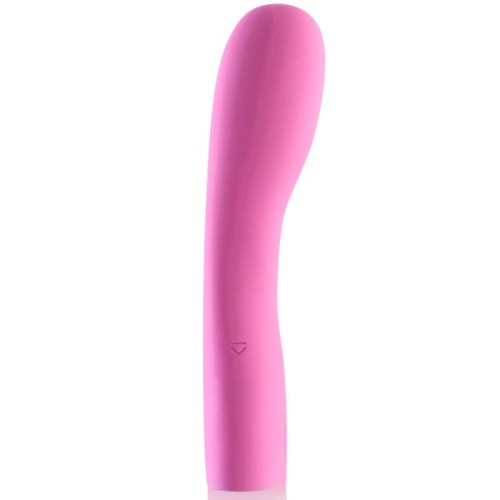 Je Joue Ooh Replacement Stimulator - Perfect for Personalized Play