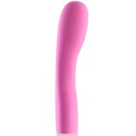 Je Joue Ooh Replacement Stimulator - Perfect for Personalized Play