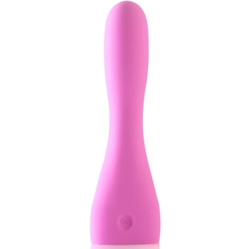 Je Joue Ooh Replacement Stimulator - Perfect for Personalized Play