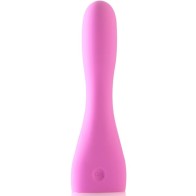 Je Joue Ooh Replacement Stimulator - Perfect for Personalized Play
