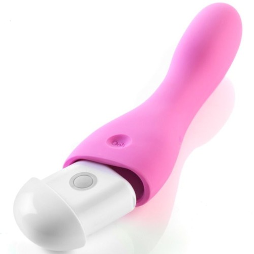 Je Joue Ooh Replacement Stimulator - Perfect for Personalized Play