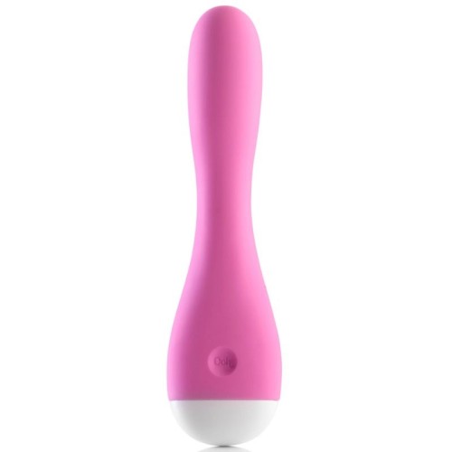 Je Joue Ooh Replacement Stimulator - Perfect for Personalized Play