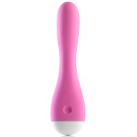 Je Joue Ooh Replacement Stimulator - Perfect for Personalized Play