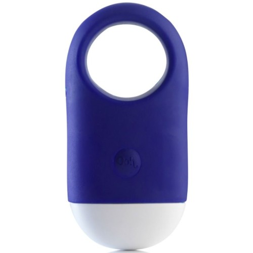 Je Joue Ooh Replacement Ring Electric Blue