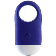 Je Joue Ooh Replacement Ring Electric Blue