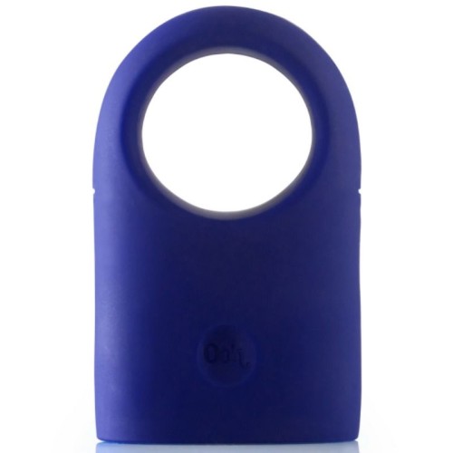 Je Joue Ooh Replacement Ring Electric Blue