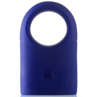 Je Joue Ooh Replacement Ring Electric Blue