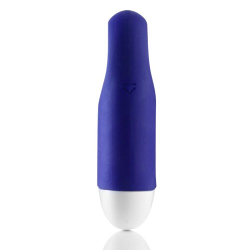 Je Joue Ooh Replacement Ring Electric Blue