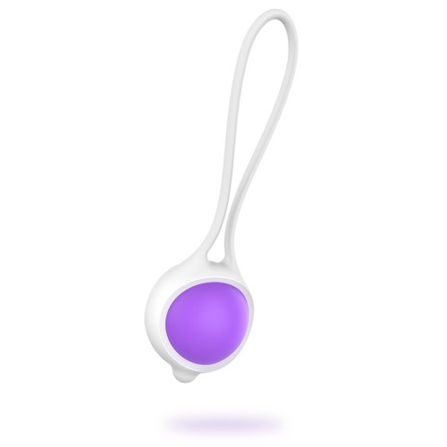 Keisy I Geisha Ball Silicone