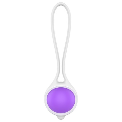 Keisy I Geisha Ball Silicone