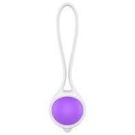 Keisy I Geisha Ball Silicone