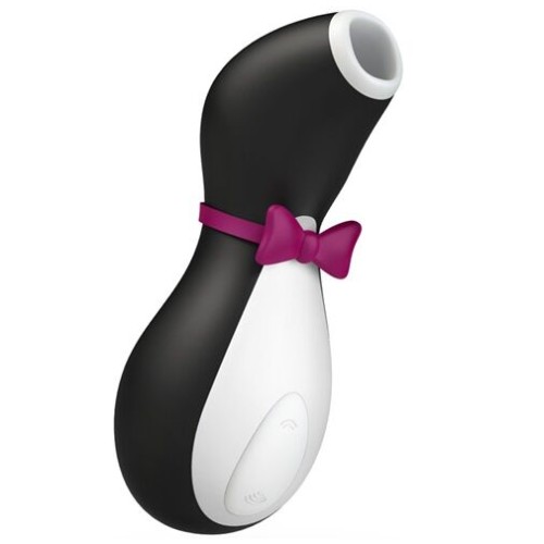 Satisfyer Pro Penguin NG New Edition 2020