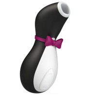 Satisfyer Pro Penguin NG New Edition 2020