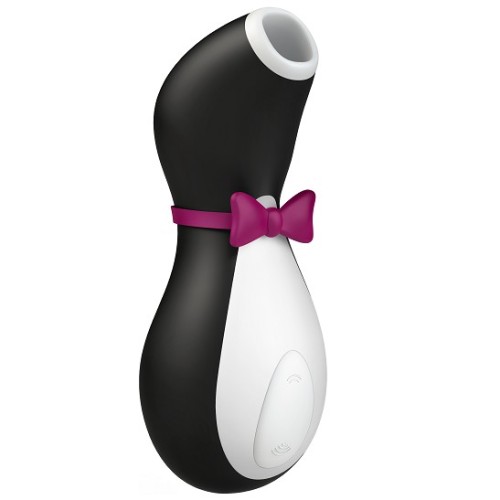 Satisfyer Pro Penguin NG New Edition 2020