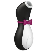 Satisfyer Pro Penguin NG New Edition 2020