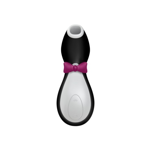 Satisfyer Pro Penguin NG New Edition 2020