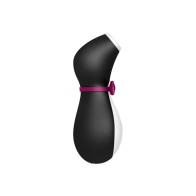 Satisfyer Pro Penguin NG New Edition 2020